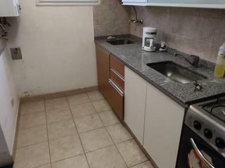 Foto 2 de Departamento - Lomas De Zamora