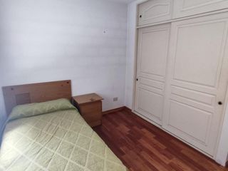 Foto 3 de Departamento - Lomas De Zamora