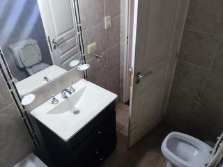 Foto 5 de Departamento - Lomas De Zamora