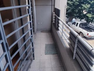 Foto 9 de Departamento - Lomas De Zamora