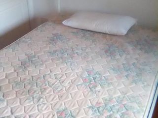 Foto 6 de Departamento - Lomas De Zamora
