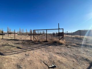 Foto 4 de Terreno en Avenida Roca oeste y Cacique Colimilla