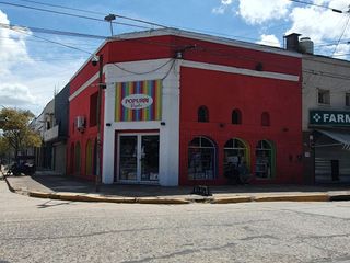 Foto 5 de Local en Coronel Brandsen