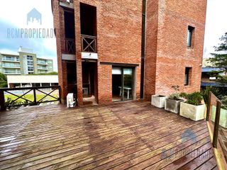 Foto 7 de VENTA DEPARTAMENTO 3 AMBIENTES CARILO