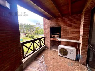 Foto 9 de VENTA DEPARTAMENTO 3 AMBIENTES CARILO