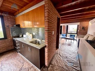 Foto 5 de VENTA DEPARTAMENTO 3 AMBIENTES CARILO