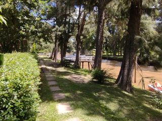 Foto 6 de Casa en  venta Islas Delta Tigre