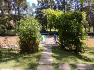 Foto 5 de Casa en  venta Islas Delta Tigre