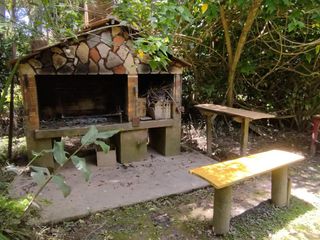 Foto 8 de Casa en  venta Islas Delta Tigre