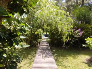 Foto 9 de Casa en  venta Islas Delta Tigre