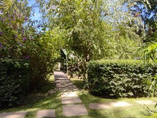 Foto 4 de Casa en  venta Islas Delta Tigre