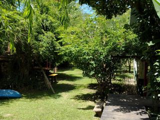 Foto 20 de Casa en  venta Islas Delta Tigre