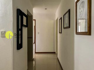 Foto 8 de Casa - Tilisarao