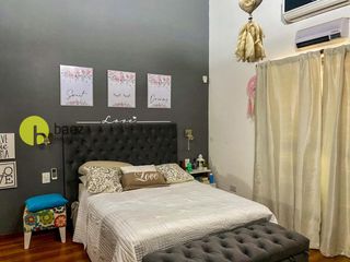 Foto 12 de Casa - Tilisarao