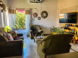 Foto 4 de Casa - Tilisarao
