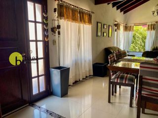 Foto 5 de Casa - Tilisarao