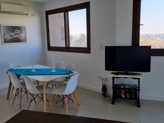 Foto 10 de Departamento en Tigre