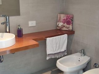 Foto 4 de Departamento en Tigre