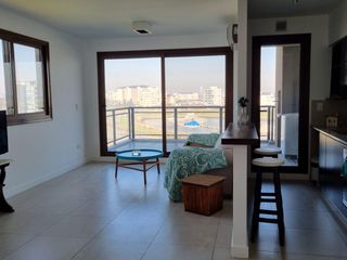 Foto 12 de Departamento en Tigre