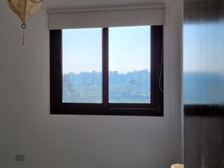 Foto 6 de Departamento en Tigre