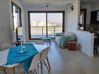 Foto 11 de Departamento en Tigre