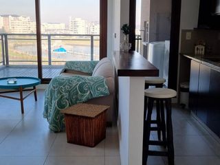 Foto 13 de Departamento en Tigre