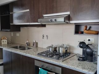 Foto 7 de Departamento en Tigre