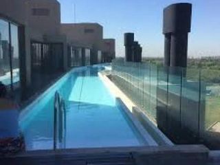 Foto 1 de Departamento en Tigre