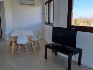 Foto 3 de Departamento en Tigre