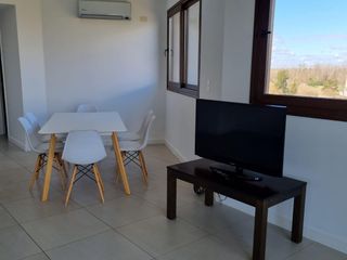Foto 14 de Departamento en Tigre