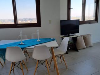 Foto 9 de Departamento en Tigre