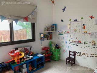 Foto 16 de Casa en venta -La Comarca.
