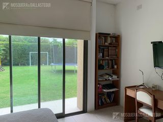 Foto 14 de Casa en venta -La Comarca.