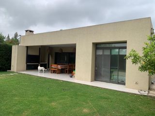 Foto 2 de Casa en venta -La Comarca.