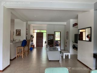 Foto 7 de Casa en venta -La Comarca.