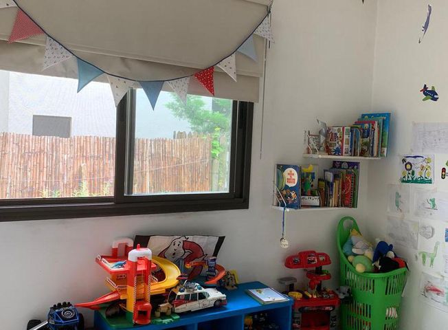 place photo 17