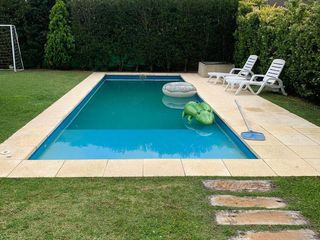 Foto 5 de Casa en venta -La Comarca.