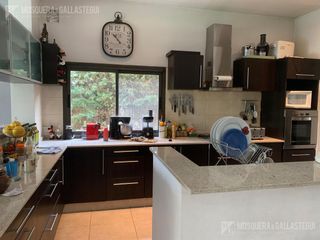 Foto 9 de Casa en venta -La Comarca.