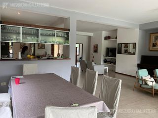 Foto 8 de Casa en venta -La Comarca.