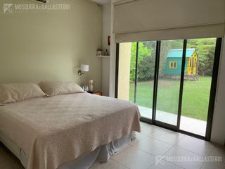 Foto 13 de Casa en venta -La Comarca.