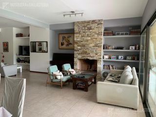 Foto 6 de Casa en venta -La Comarca.