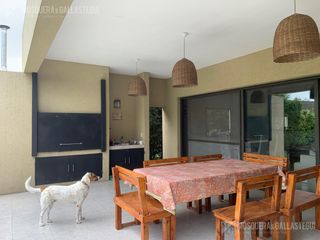 Foto 4 de Casa en venta -La Comarca.