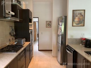 Foto 10 de Casa en venta -La Comarca.