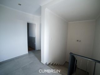 Foto 21 de Casa de 4 dormitorios en La Castilla Club de Campo