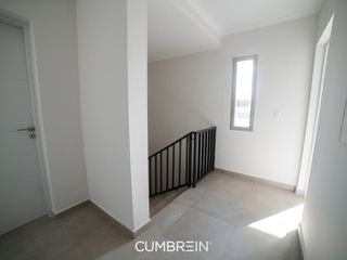 Foto 20 de Casa de 4 dormitorios en La Castilla Club de Campo