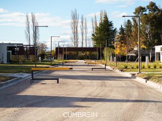 Foto 36 de Casa de 4 dormitorios en La Castilla Club de Campo