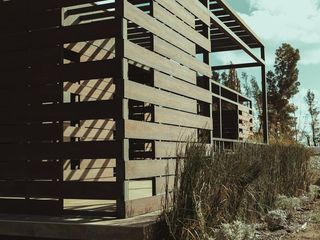 Foto 47 de Casa de 4 dormitorios en La Castilla Club de Campo