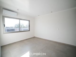 Foto 25 de Casa de 4 dormitorios en La Castilla Club de Campo