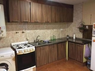Foto 4 de Departamento en venta - 2 Dormitorios 1 Baño - 70mts2 - Villa Lynch