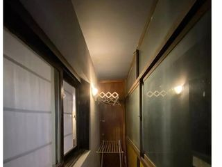 Foto 14 de Departamento en venta - 2 Dormitorios 1 Baño - 70mts2 - Villa Lynch